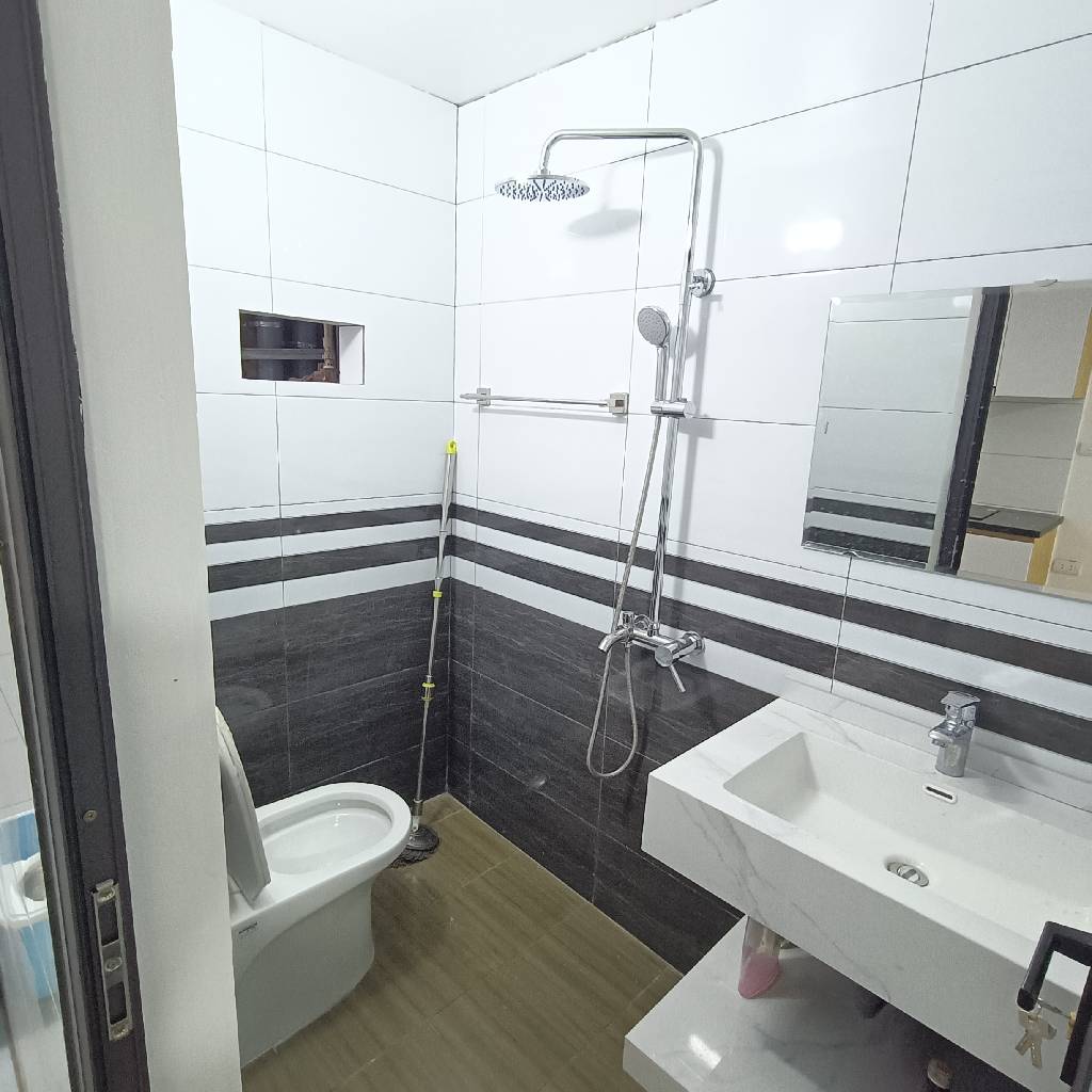 SIÊU HIẾM NHÀ NGÕ NÔNG - FULL NỘI THẤT - TIỆN ÍCH ĐẦY ĐỦ 32 M,NAM DƯ CHỈ 2,7 TỶ