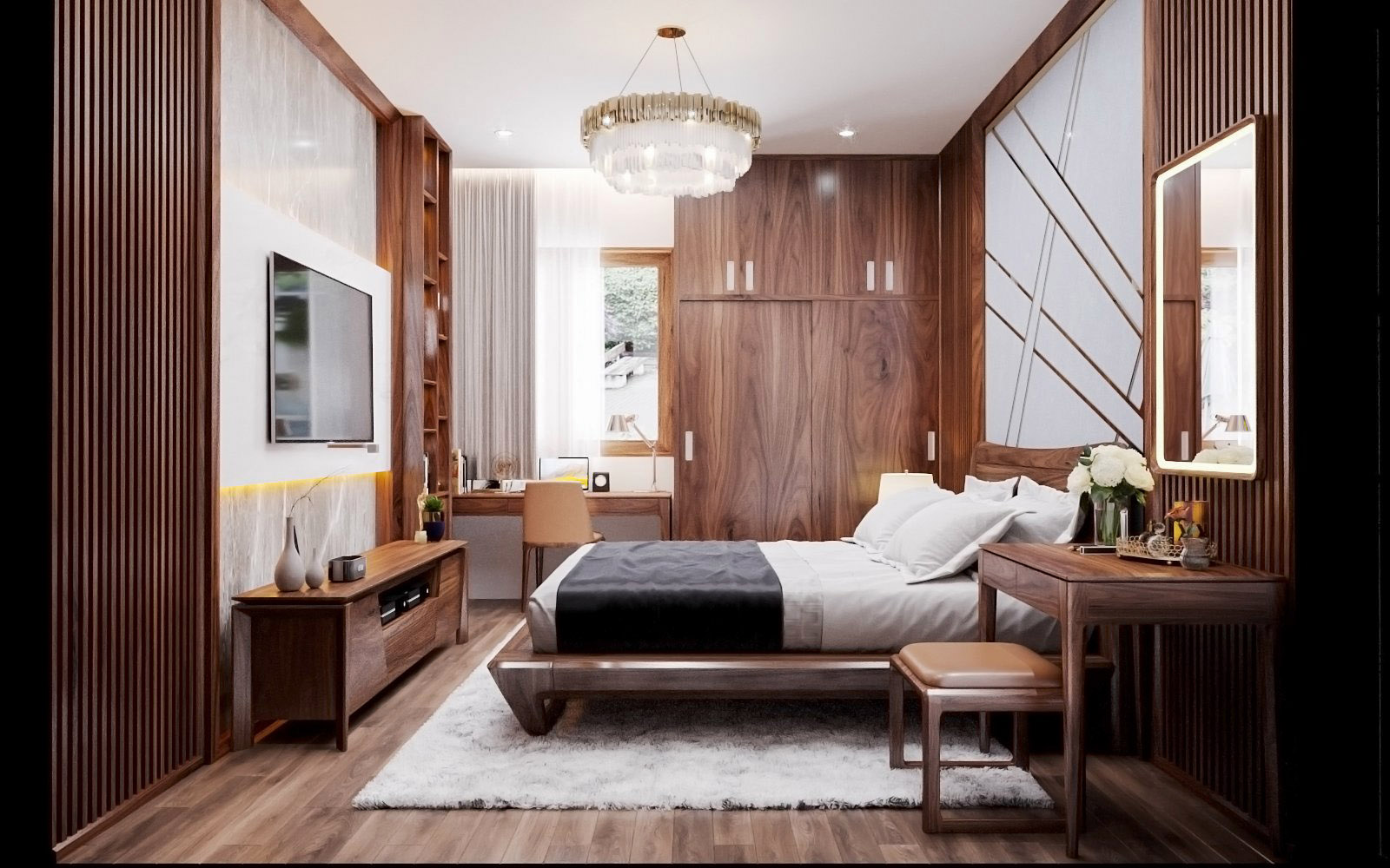 Nhà đẹp đón tết,lô góc,dân xây,thang máy,mặt ngõ ô tô tránh,kjnh doanh sầm uất ,55m 5 tầng tc 19 t.ỷ