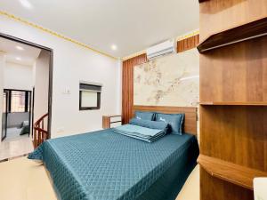 Ô tô đỗ sát nhà,chỉ hơn 6 tỷ,ngõ thông,kinh doanh bất chấp Nam Dư Hoàng Mai.
