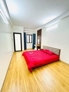 EM GÁI TÔI CÓ CĂN N.H.À C.Ầ.N B.Á.N G.Ấ.P,ĐẸP LONG LANH 33×5 TẦNG 3 NGỦ ,ĐỦ CÔNG NĂNG Ở NGAY CHỈ 6xx T.Ỷ