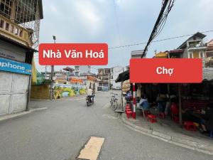 Bán nhà TT cơ khí yên viên 70m2, nhà 2 mặt ngõ ô tô, giá chỉ 5,4 tỷ