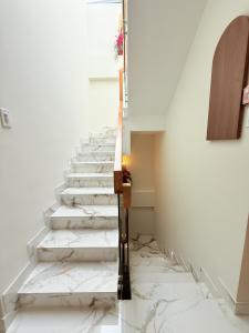 Mặt tiền Nguyễn Trọng Tuyển Phường 8 Phú Nhuận 73m2