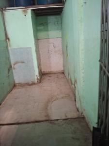 Phú Nhuận - khu Phan Xích Long - Phan Đăng Lưu - Hơn 80m2 chỉ nhỉnh 5 tỷ