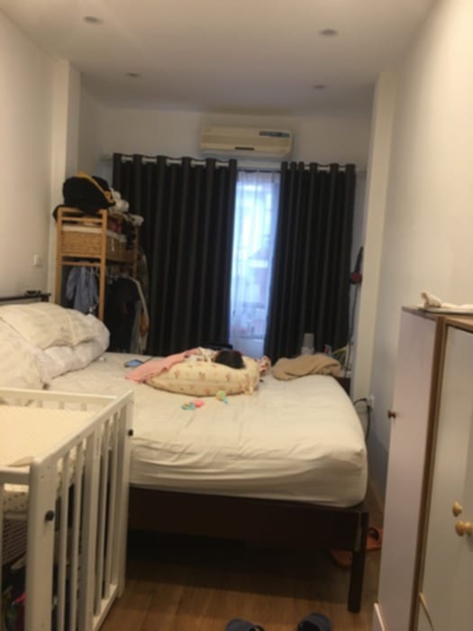 NHÀ ĐỘI CẤN MẶT PHỐ- KINH DOANH- GIÁ RẺ