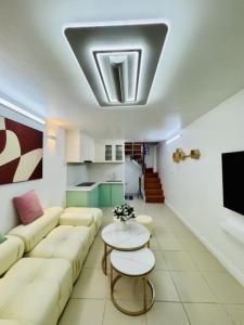 Nhà đẹp Ba Đình cực rẻ cực hiếm- 25m2 x 3T -5.3tỷ- Ở LUÔN