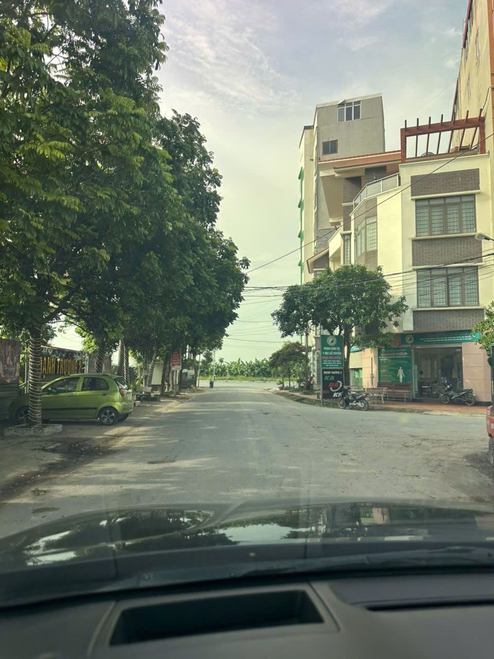 HÀNG HIẾM RẤT ĐẸP LÔ GÓC PHÙ HỢP XÂY BIỆT THỰ, MỞ NHÀ HÀNG, KINH DOANH, PHÒNG KHÁM...
