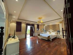 NGỌC LÂM, LONG BIÊN NHÀ MỚI KOONG, LUNG LINH NGÕ LẠI VIP NHẤT - NỞ HẬU, 2 MẶT THOÁNG - 2 MẶT THOÁNG - NỘI THẤT HỊN - QUÁ ĐÁNG SỐNG