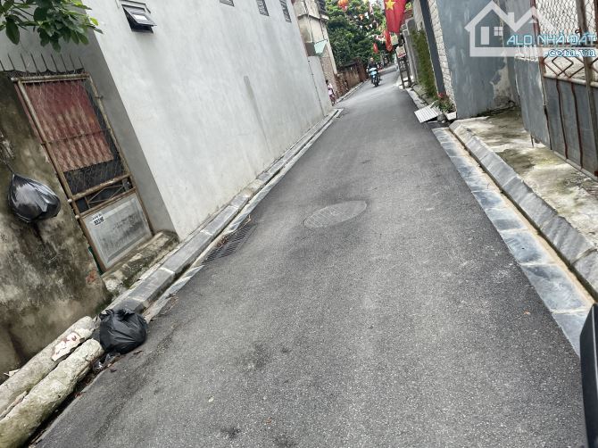 ĐẤT NAM HỒNG, ĐÔNG ANH, 105M GIÁ CHỈ 55 TR/M