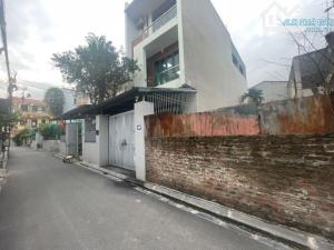 ĐẤT NAM HỒNG, ĐÔNG ANH, 105M GIÁ CHỈ 55 TR/M