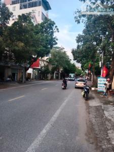 ĐẤT VÂN TRÌ 100M GIÁ CHỈ 6,1 TỶ