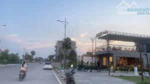 ĐẤT ĐẤU GIÁ VÂN NỘI 72 M GIÁ CHỈ 7,85 TỶ