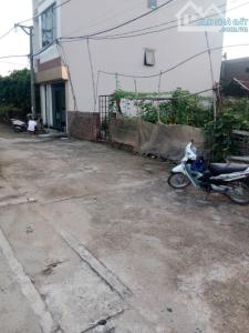 ĐẤT BẮC HÔNG, ĐÔNG ANH 56M GIÁ CHỈ 3,9 TỶ