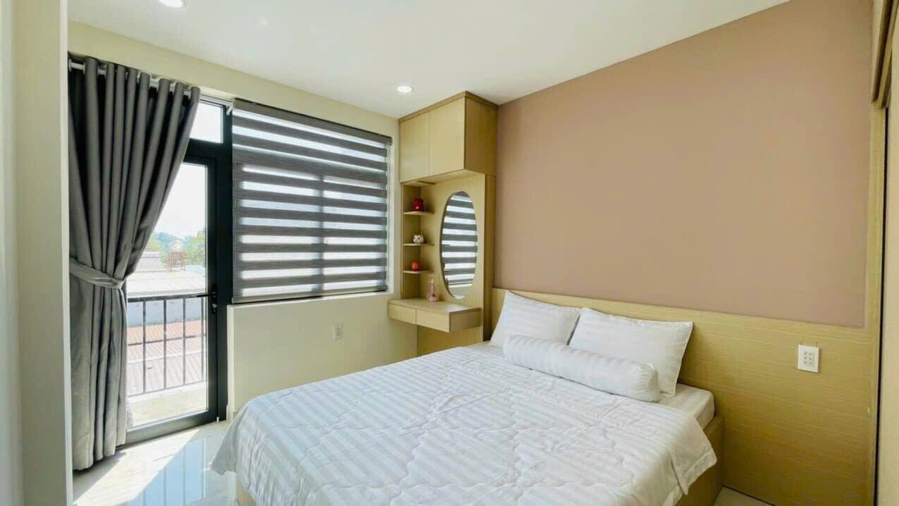 bán nhà 5 tỷ - sổ hồng riêng- kgwqt3t3