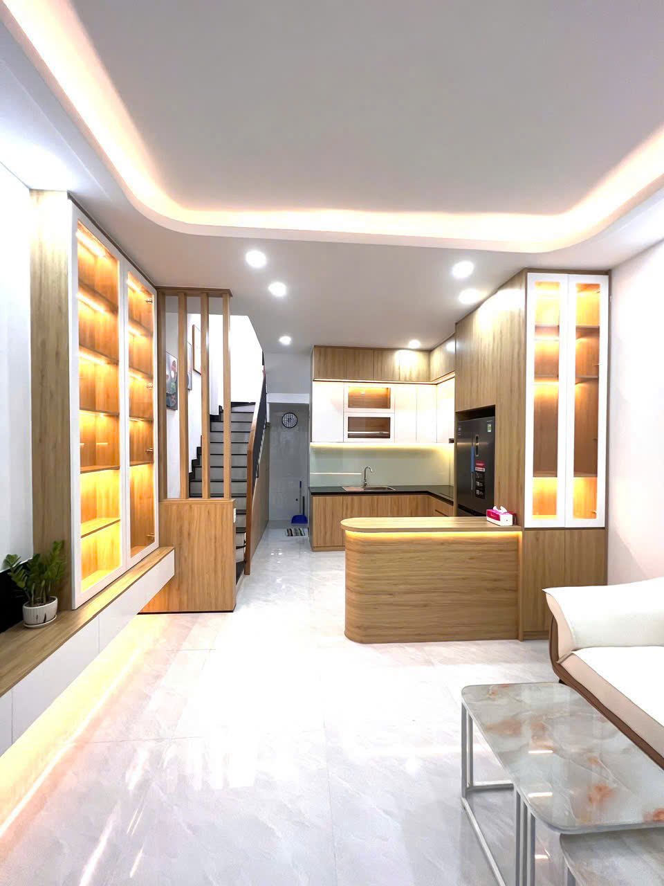 bán nhà 5 tỷ - sổ hồng riêng- kjqr2r2qr2