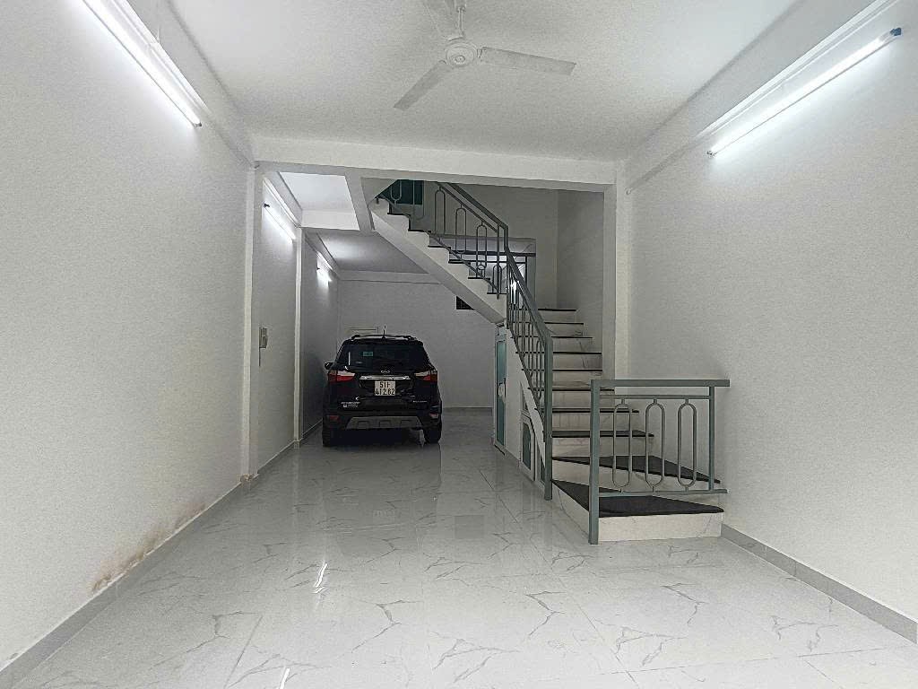 HÀNG HIẾM MẶT TIỀN KHU KINH DOANH, 3 TẦNG, 45m2, Hưng Phú Q8, GIÁ: 12.8 tỷ