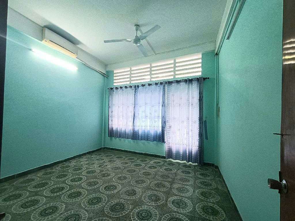 HÀNG HIẾM MẶT TIỀN KHU KINH DOANH, 3 TẦNG, 45m2, Hưng Phú Q8, GIÁ: 12.8 tỷ