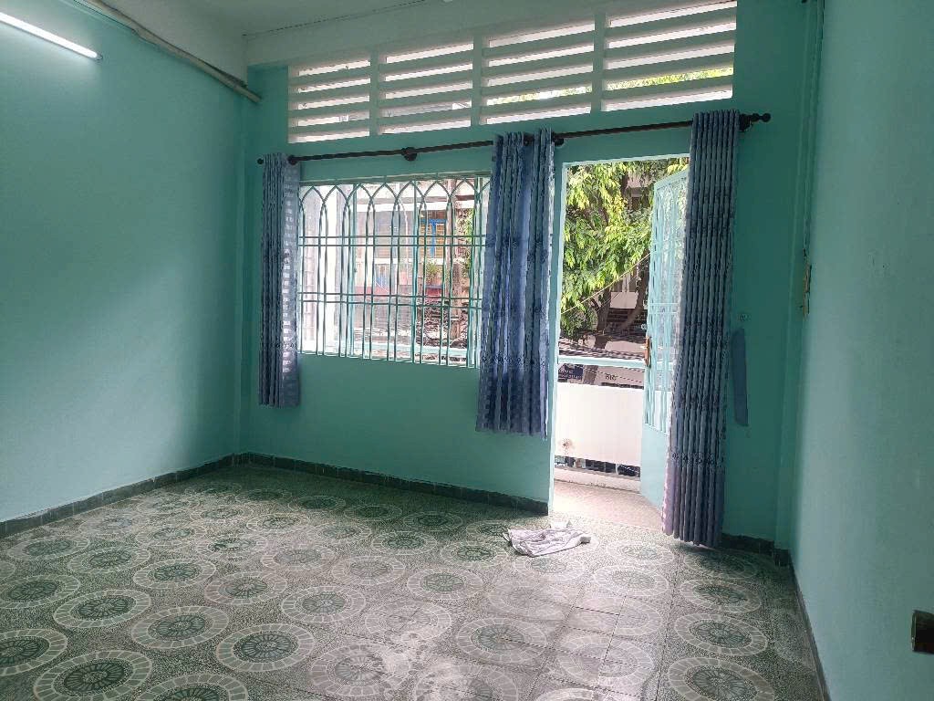 HÀNG HIẾM MẶT TIỀN KHU KINH DOANH, 3 TẦNG, 45m2, Hưng Phú Q8, GIÁ: 12.8 tỷ