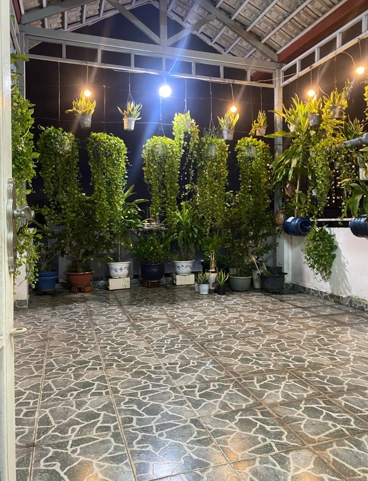Bán nhà mặt tiền hẻm kinh doanh âu dương lân Q8. 3 tầng, 56m2, giá 8.5 tỷ