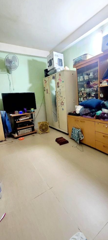 BÁN NHÀ BÙI MINH TRỰC, PHƯỜNG 5, QUẬN 8 – DIỆN TÍCH KHỦNG 130M2 – CHỈ 9.2 TỶ – Ô TÔ ĐỖ CỬA