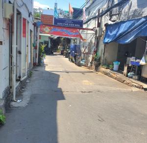 BÁN NHÀ SÁT MẶT TIỀN ĐƯỜNG NGUYỄN THỊ THẬP, TÂN QUY Q7, 71M2, VỊ TRÍ ĐẸP KHU VỰC TỐT G,IÁ CHỈ 8.650 TỶ