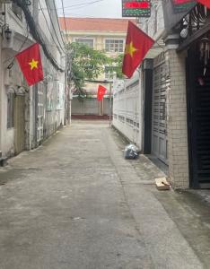 BÁN NHÀ LÂM VĂN BỀN, P.TÂN KIỂNG, Q7 – NGANG GẦN 6M, NHÀ ĐẸP, ĐANG KHAI THÁC CHO THUÊ 15 TRIỆU/THÁNG