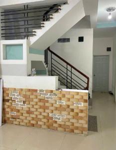 BÁN NHÀ 4 TẦNG MẶT TIỀN ĐƯỜNG SỐ TẠ QUANG BỬU SÁT PHẠM HÙNG NGAY CENTRE MALL - 72M2 - CHỈ 13.2 TỶ- LH 0938827657