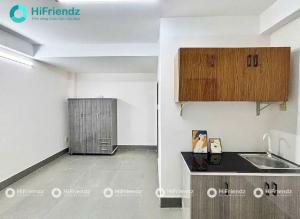 BÁN NHÀ 5 TẦNG MẶT TIỀN HẺM 4M, BẾN BÌNH ĐÔNG Q8. 80M2 - CHỈ 8,x TỶ- LH 0938827657