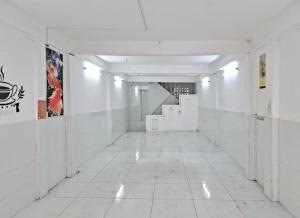 BÁN NHÀ MẶT TIỀN KINH DOANH – ĐƯỜNG SỐ SÁT LÂM VĂN BỀN – PHƯỜNG TÂN KIỂNG, QUẬN 7  + Giá bán: 12.3 TỶ
