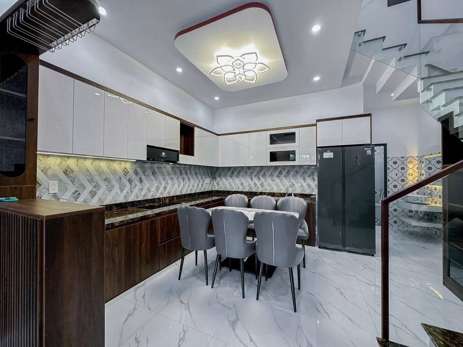 chủ bán nhà hơn 4 tỷ