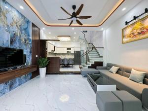 bán nhà đẹp giá rẻ