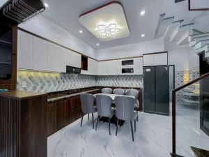 chủ bán nhà hơn 4 tỷ