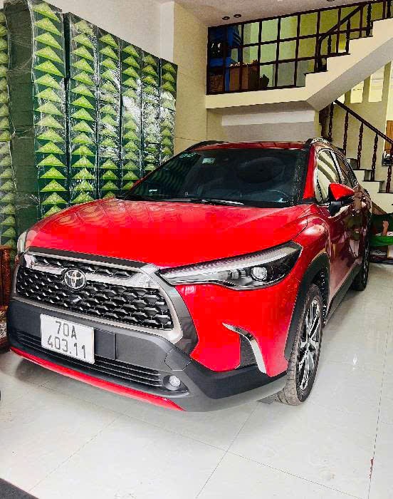 Bán nhà Q12, DT 82m2 (5,3×16), nhà 3 tầng, hẻm nhựa 6m, gần Lê Văn Khương
