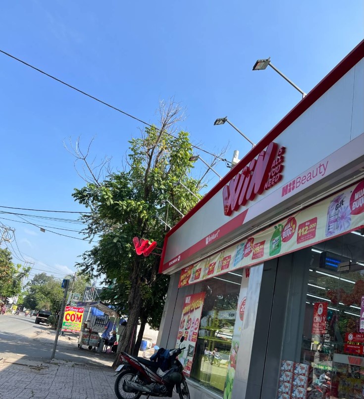 CƠ HỘI SỞ HỮU NHÀ ĐẸP GẦN VINHOMES GRAND PARK Q9 – GIÁ CHỈ 4.5 TỶ – PHÁP LÝ RÕ RÀNG