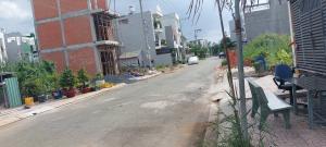 CƠ HỘI SỞ HỮU NHÀ ĐẸP GẦN VINHOMES GRAND PARK Q9 – GIÁ CHỈ 4.5 TỶ – PHÁP LÝ RÕ RÀNG