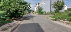 NHÀ ĐẸP GIÁ RẺ GẦN VINHOMES GRAND PARK Q9 – GIÁ CHỈ 4.3 TỶ - TIỀM NĂNG TĂNG GIÁ CAO