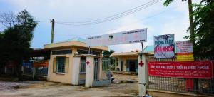NHÀ ĐẸP GIÁ RẺ VÀO Ở NGAY CHỈ CÁCH VINHOMES Q9 VÀI PHÚT – GIÁ CHỈ 4.x TỶ - TIỀM NĂNG TĂNG GIÁ CAO