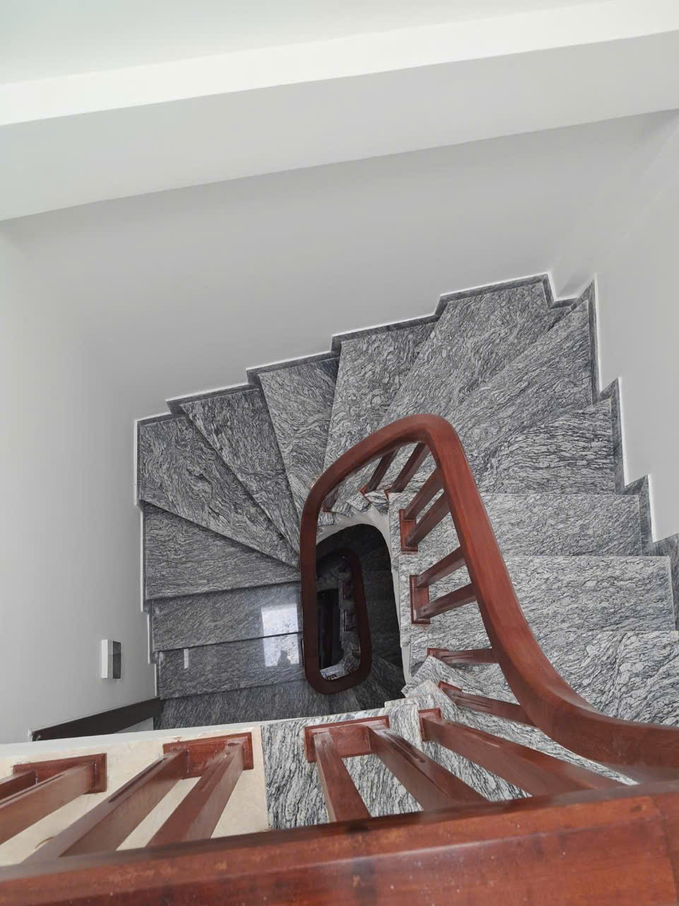 Bán nhà Láng Hạ, Thành Công Ba Đình. 5 tầng 30m2
