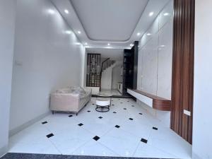 SIÊU PHẨM PHÂN LÔ – FULL NỘI THẤT – CHỈ VIỆC Ở NGAY