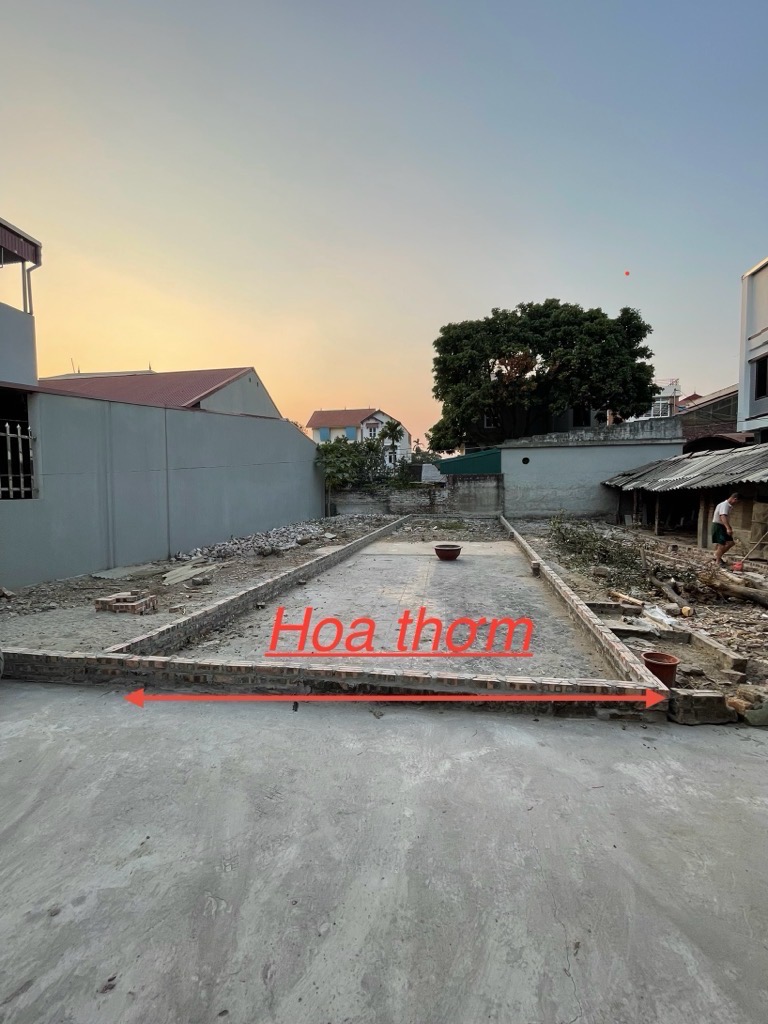 CHỦ THIỆN CHÍ BÁN CHỈ CẦN KHÁCH CHIM ƯNG THÔI.