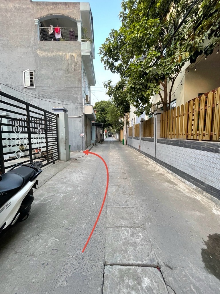 CHỦ THIỆN CHÍ BÁN CHỈ CẦN KHÁCH CHIM ƯNG THÔI.