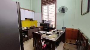 Bay ngay nhà đẹp Ngọc Hồi, Thanh Trì, giá 7 tỷ, nhà vừa ở vừa kinh doanh