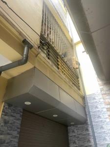 Bán nhà Định Công, rộng thoáng, nhà đẹp ở luôn
