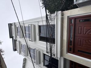  NHÀ MỚI XÂY – ĐẸP LUNG LINH – Ở NGAY – KHÔNG KHÍ TRONG LÀNH