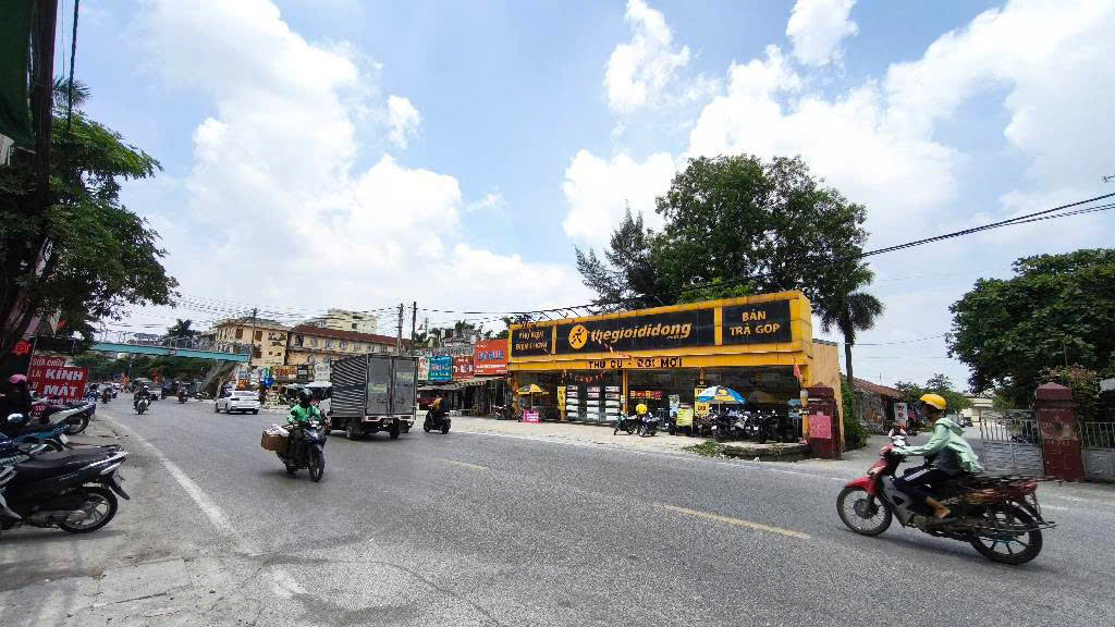 Nhà mới, đẹp, ở thích, sát Phố Xốm, ĐH Đại Nam, Cao đẳng KT, Full Tiện ích
