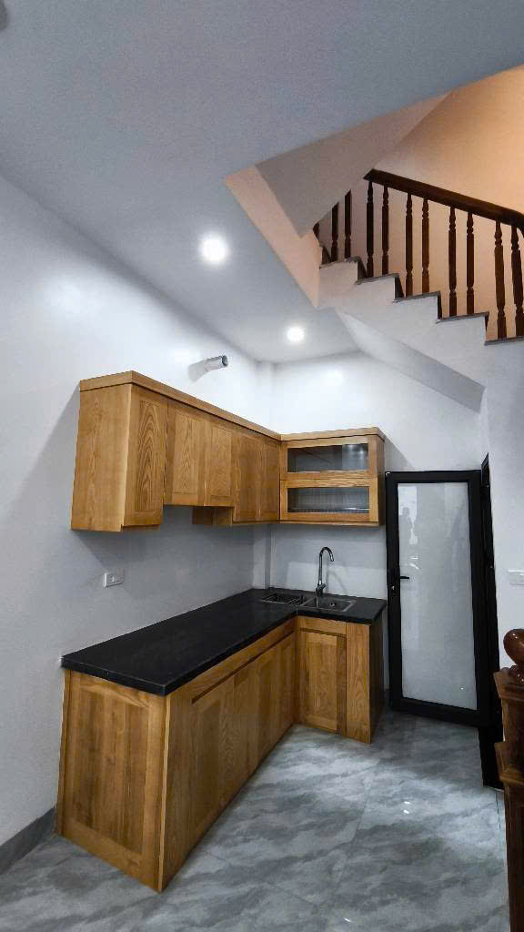 Nhà mới, đẹp, ở thích, sát Phố Xốm, ĐH Đại Nam, Cao đẳng KT, Full Tiện ích