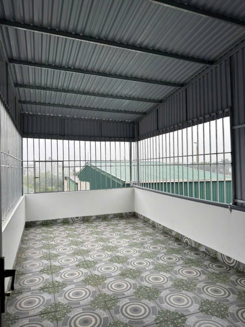 Nhà mới, đẹp, ở thích, sát Phố Xốm, ĐH Đại Nam, Cao đẳng KT, Full Tiện ích