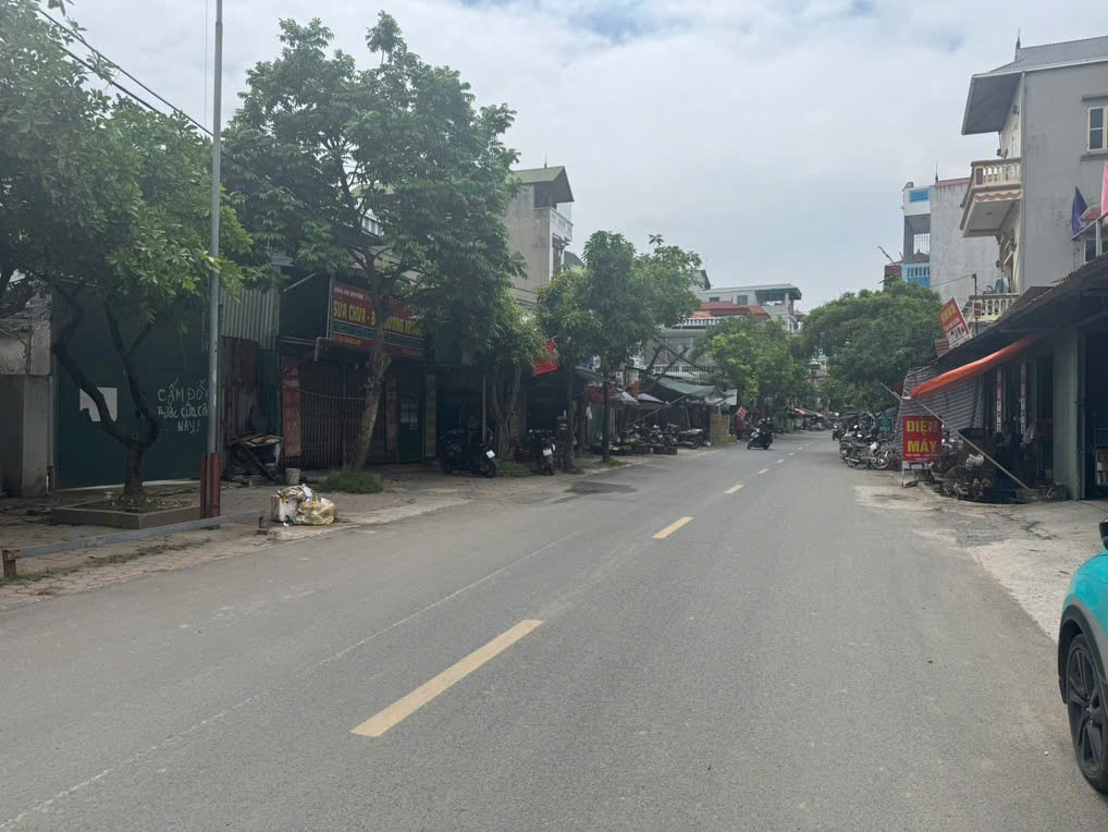 Nhà mới, đẹp, ở thích, sát Phố Xốm, ĐH Đại Nam, Cao đẳng KT, Full Tiện ích, 40M*5T