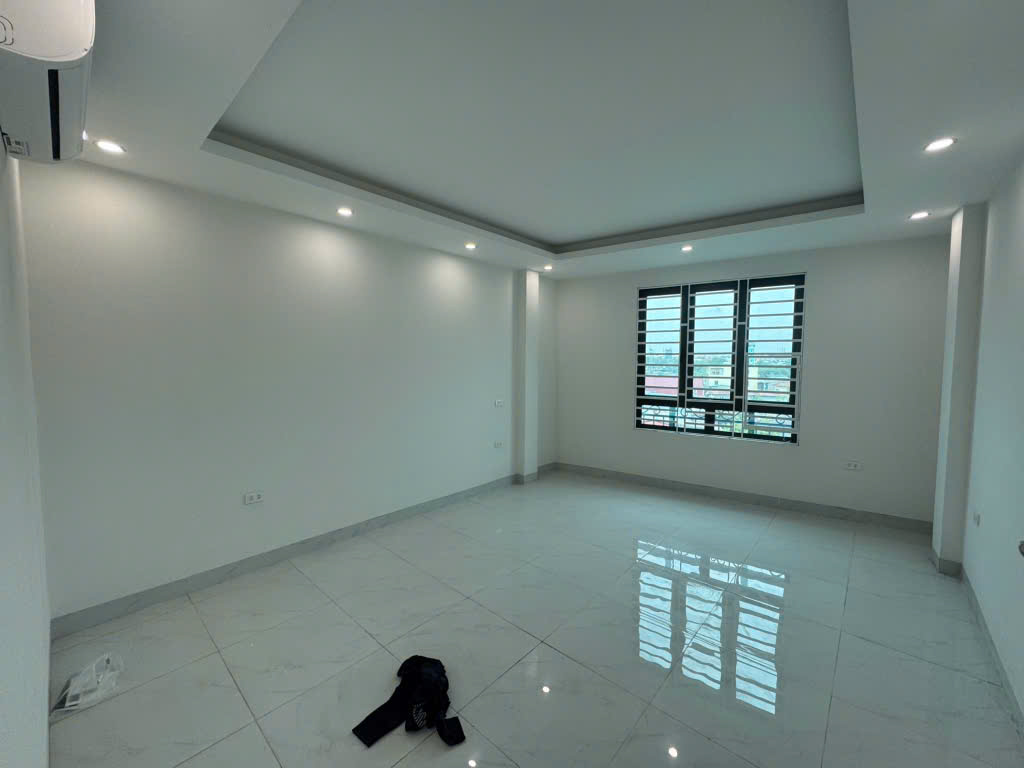 Nhà mới, đẹp, ở thích, sát Phố Xốm, ĐH Đại Nam, Cao đẳng KT, Full Tiện ích, 40M*5T