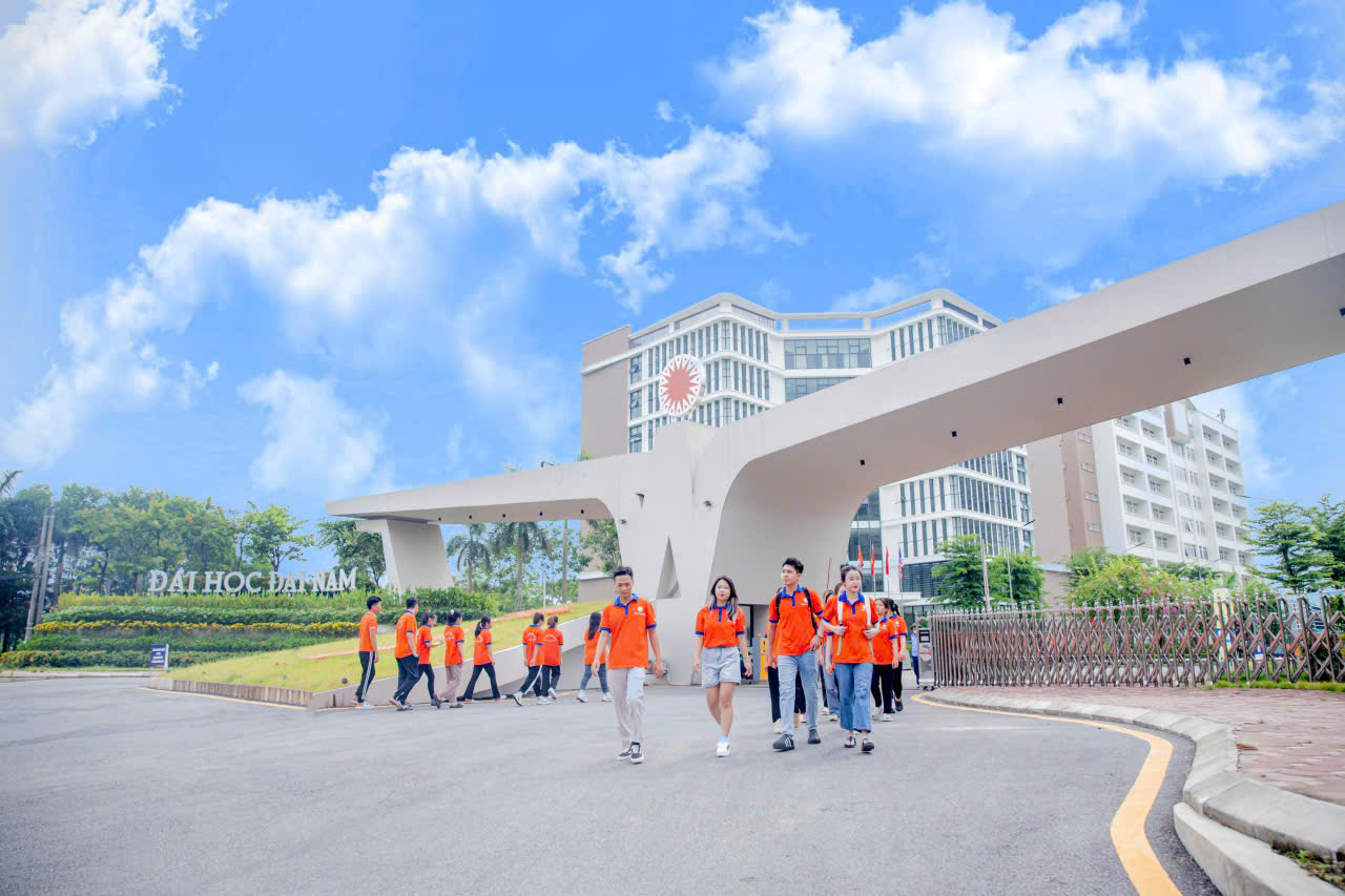 ĐH Đại Nam, Phú Lương, Hà Đông, Ô tô đỗ cửa, Lô góc, 2 thoáng,  Sát phố, Gần ĐH Đại Nam, Full 6 phòng cho thuê, ở ngay.