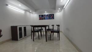 Bán nhà Biên Giang – Hà Đông, Kinh doanh, Ô tô tránh, Mặt phố, 40m2 x 5 tầng, nhỉnh 5 tỷ